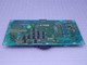 8YB13615 CIRCUIT BOARD PRS-5104 T126566