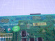 8YB13615 CIRCUIT BOARD PRS-5104 T126566