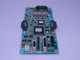 8YB13615 Circuit Board PRS-5104 T126566 For Sale