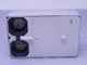 PARKER PSSN16M12A NETWORK ADAPTER T126448