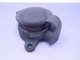 6220-12-136-2601 TERMINAL SOCKET HEADLIGHT T130862