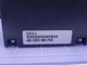 NEMIC-LAMBDA EWS15-5 POWER SUPPLY 5 V 3.0 A T130538