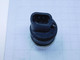 HONEYWELL 29511309 PRESSURE SENSOR 10 PSI T130550