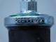 HONEYWELL 29511309 PRESSURE SENSOR 10 PSI T130550