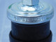 HONEYWELL 29511309 PRESSURE SENSOR 10 PSI T130550