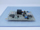 C/3051/21 ART 2 CIRCUIT BOARD T131347