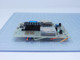 C/3051/21 ART 2 CIRCUIT BOARD T131347