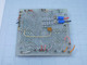 C/3051/21 ART 2 CIRCUIT BOARD T131347