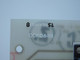 C/3051/21 ART 2 CIRCUIT BOARD T131347