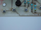 C/3051/21 ART 2 CIRCUIT BOARD T131347