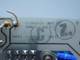 C/3051/21 ART 2 CIRCUIT BOARD T131347