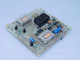 C/3051/21 ART 2    Circuit Board For Sale