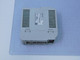 MITSUBISHI MR-J2M-P8B AC SERVO DRIVE T131448