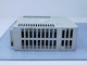 MITSUBISHI MR-J2M-P8B AC SERVO DRIVE T131448