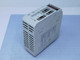 Mitsubishi MR-J2M-P8B    AC Servo Drive For Sale