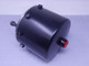 110002330 LINEAR ACTUATING CYLINDER ASSEMBLY NSN: 2530007157662 T128306
