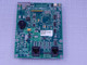 STX-21 400300 DISPLAY PANEL T135069