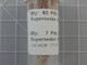 DEUTSCH D38999/20WJ61PN CIRCULAR MIL SPEC CONNECTOR DTS 61 C 61# 20 PIN R ECP W/ CONTACS T133031