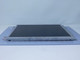 SHARP LQ150X1DG16 1024 X 768 SHARP 15