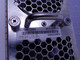 NIDEC TA300DC COOLING FAN KIT