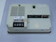 SANYO MACHINE WORKS SDNM-DP DISPLAY PANEL 24 VDC 9 W T124919