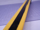 STI MS4312BX MINI STATE-B LIGHT CURTAIN T127348