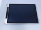 SHARP LQ9D340H LCD SCREEN T125041