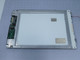 SHARP LQ9D340H LCD SCREEN T125041