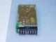 COSEL R100U-5 POWER SUPPLY 5 V