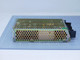 COSEL R100U-5 POWER SUPPLY 5 V