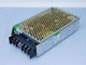 Cosel R100U-5 For Sale