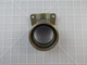 SUNBANK M85049/39S23W CIRCULAR MIL SPEC BACKSHELL T133081