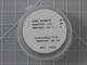 MATRIX MS3470W14-19S CIRCULAR MIL SPEC CONNECTOR AFD 19 C 19 # 20 SKT RECP W/ CIRCULAR MIL SPEC CONTACTS T132215
