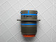 MATRIX MS3470W14-19S CIRCULAR MIL SPEC CONNECTOR AFD 19 C 19 # 20 SKT RECP W/ CIRCULAR MIL SPEC CONTACTS T132215