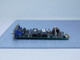 CGP-03 CARD T136338