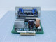CGP-03 CARD T136338