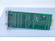 CGP-03 CARD T136338