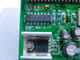 CGP-03 CARD T136338