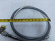 ALTRONIC 393013-1 CLASS I GROUP D T137912