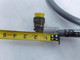 ALTRONIC 393013-1 CLASS I GROUP D T137912