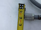 ALTRONIC 393013-1 CLASS I GROUP D T137912