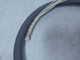 ALTRONIC 393013-1 CLASS I GROUP D T137912