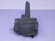 12360910-1 DRIVING LAMP BLACKOUT T128293