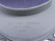 12360910-1 DRIVING LAMP BLACKOUT T128293