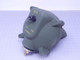 12360910-1 Driving Lamp Blackout T128293 For Sale