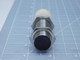 EATON E57MAL18A2B1 PROXIMITY SENSOR 90-250 VAC T125578
