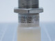 EATON E57MAL18A2B1 PROXIMITY SENSOR 90-250 VAC T125578