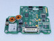 MP840677-8 CIRCUIT BOARD 840678 T125944