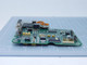 MP840677-8 CIRCUIT BOARD 840678 T125944