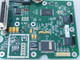 MP840677-8 CIRCUIT BOARD 840678 T125944